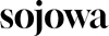 sojowa.com