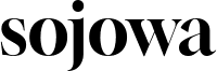 sojowa.com